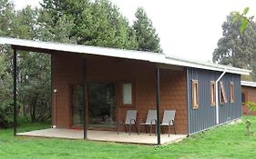 CasaMisur